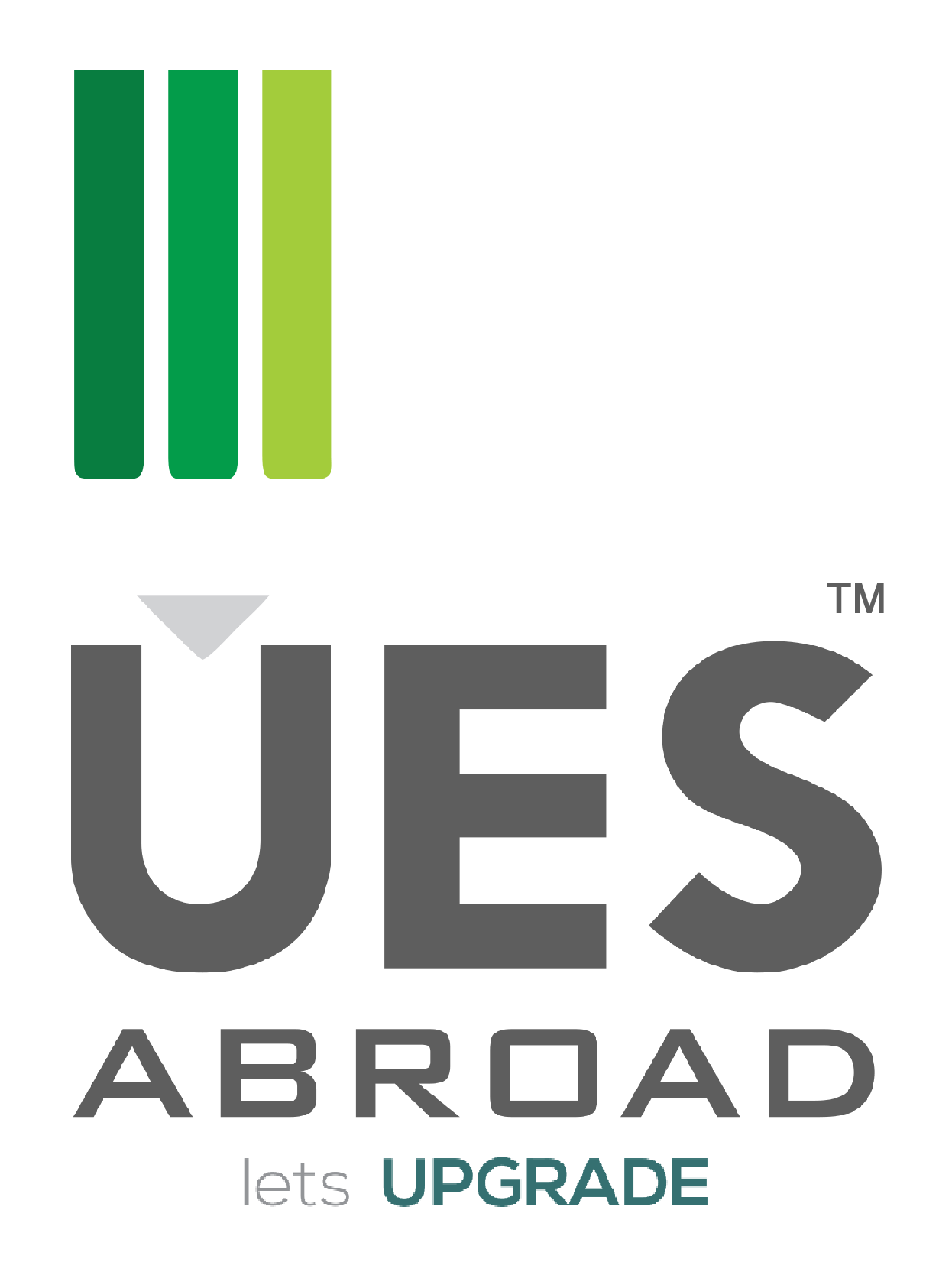 ues abroad